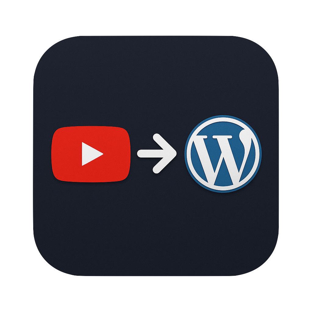 Matrix platformer App Preview